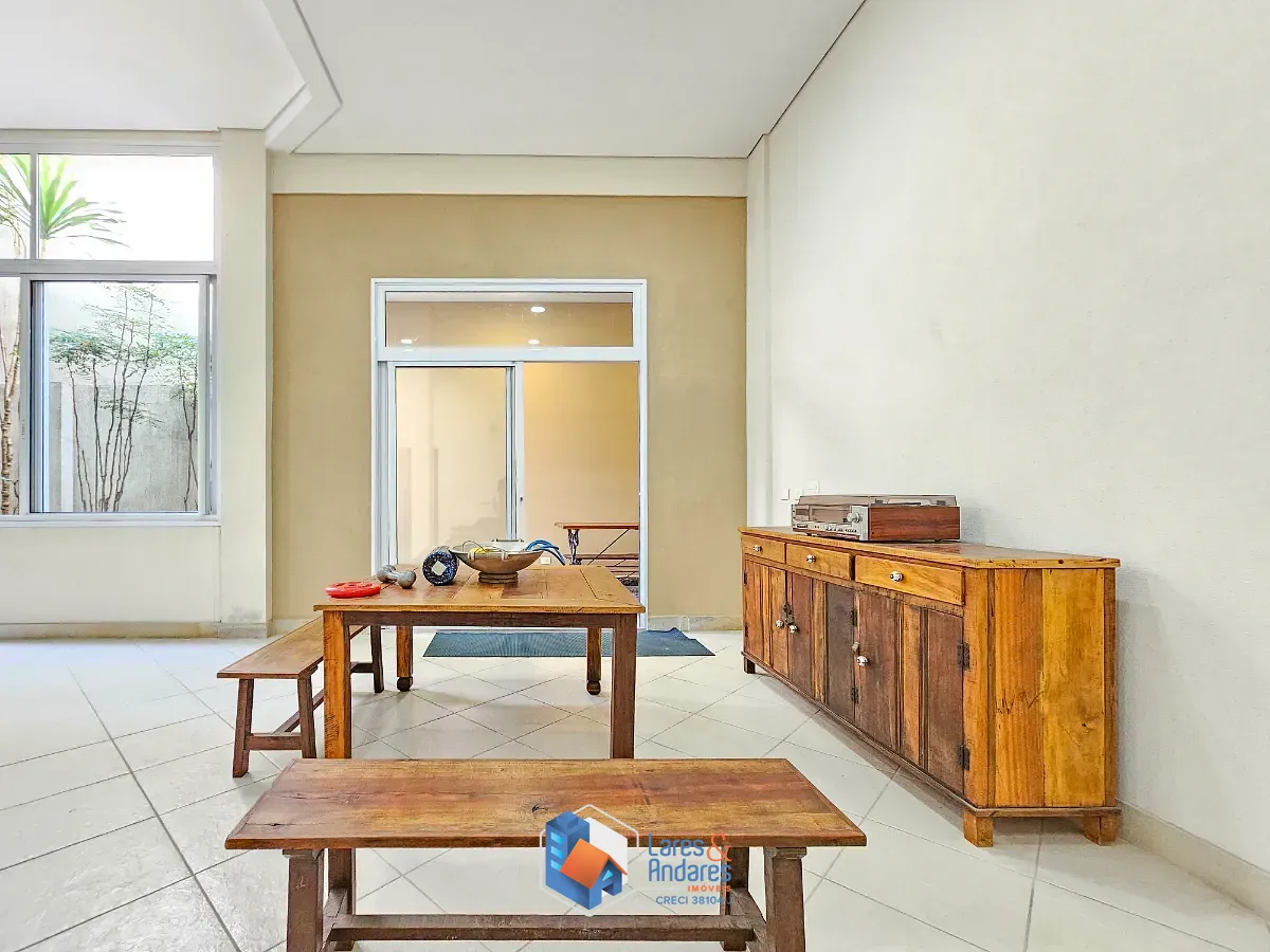 Casa, 4 quartos, 716 m² - Foto 71