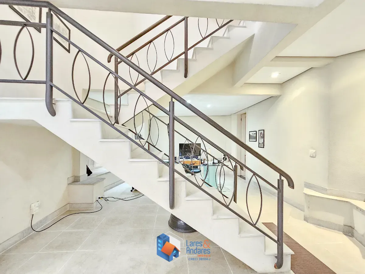 Casa, 4 quartos, 716 m² - Foto 63