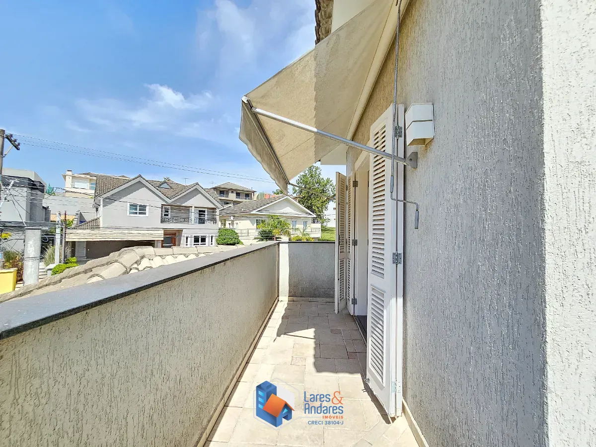 Casa, 4 quartos, 716 m² - Foto 46
