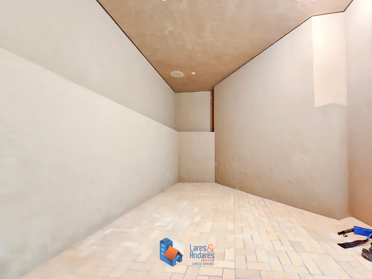 Casa, 4 quartos, 716 m² - Foto 75