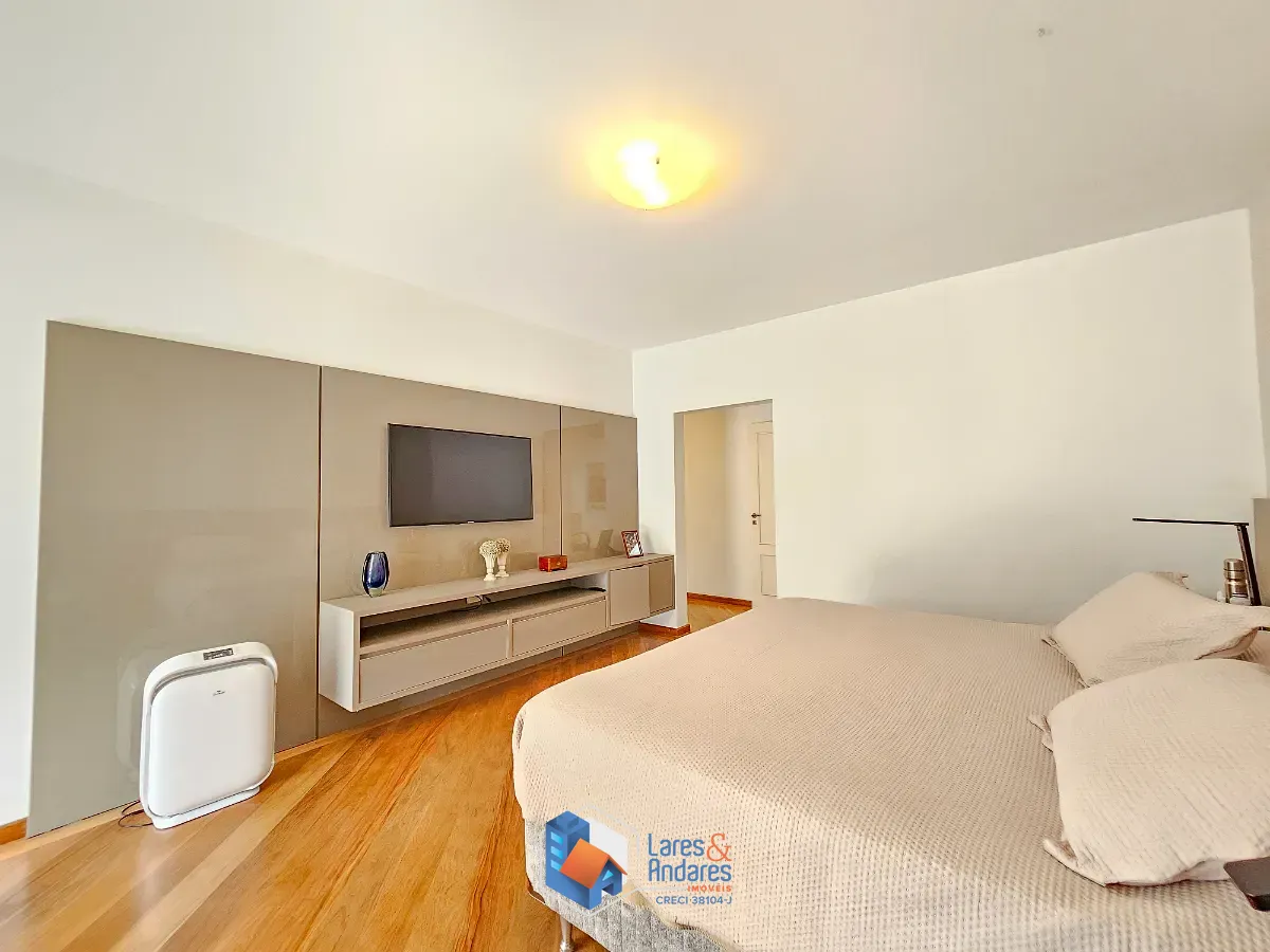 Casa, 4 quartos, 716 m² - Foto 53