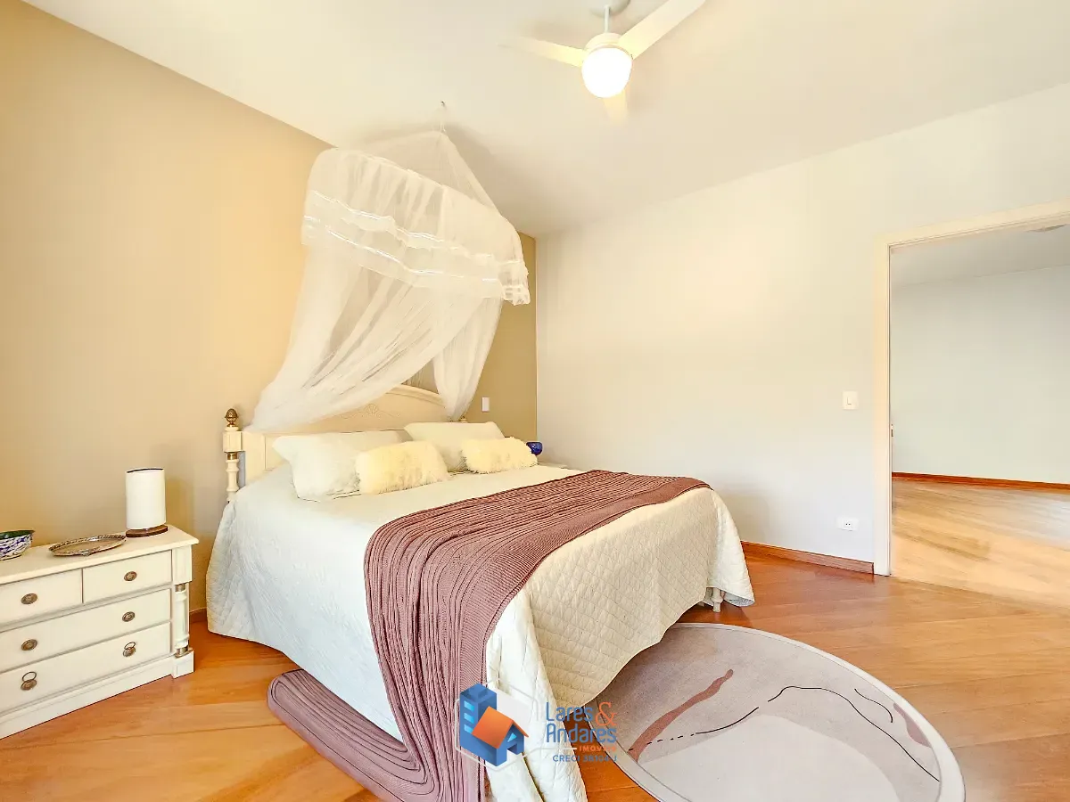 Casa, 4 quartos, 716 m² - Foto 45
