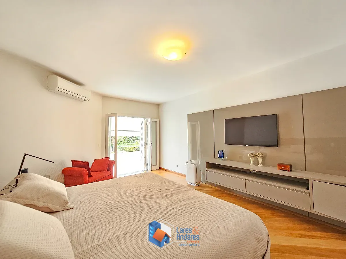 Casa, 4 quartos, 716 m² - Foto 54