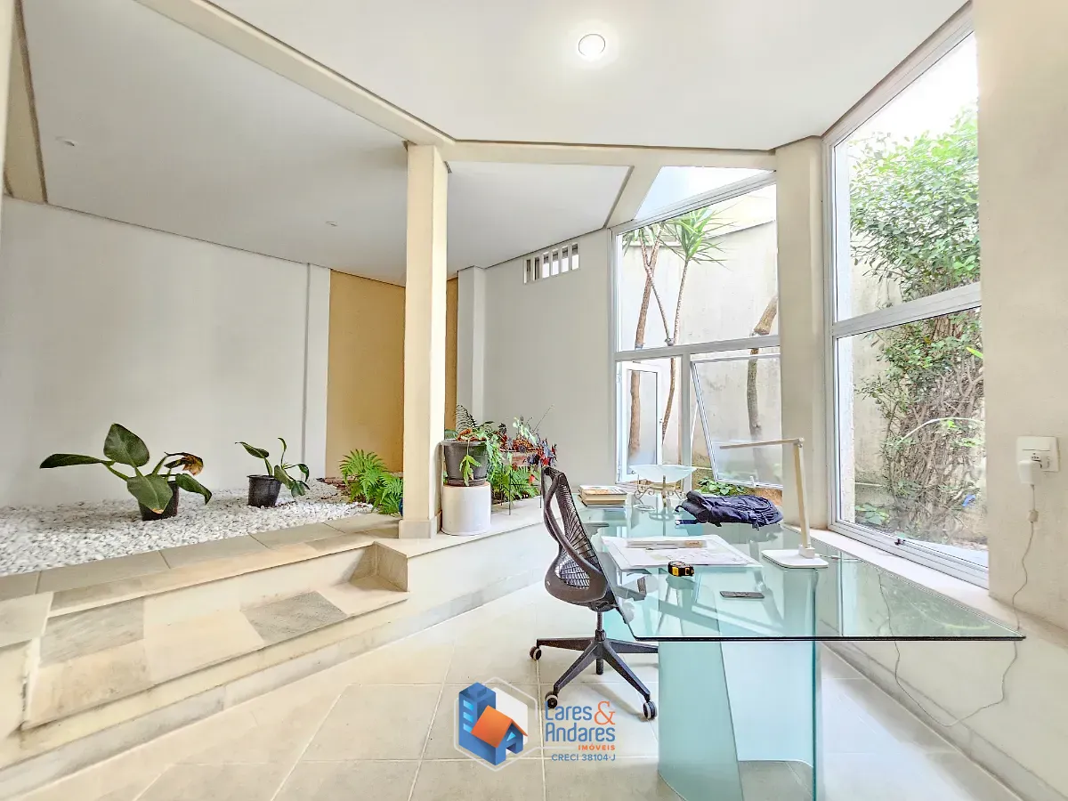Casa, 4 quartos, 716 m² - Foto 64
