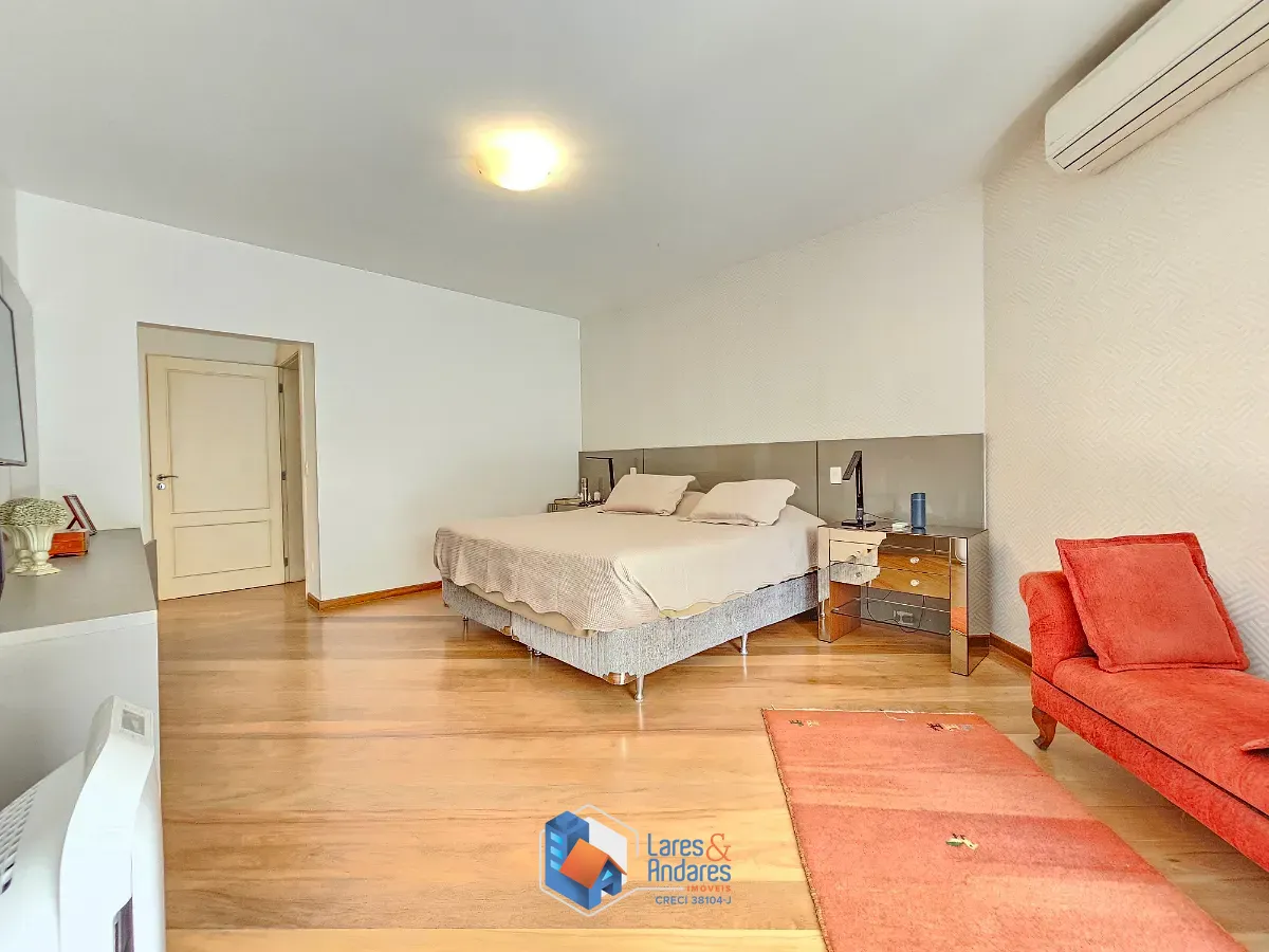 Casa, 4 quartos, 716 m² - Foto 51