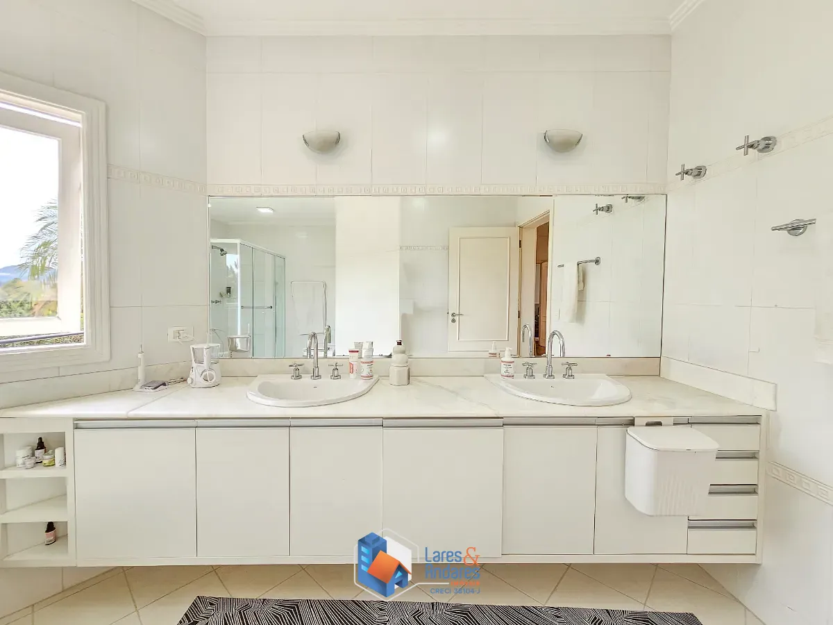Casa, 4 quartos, 716 m² - Foto 61