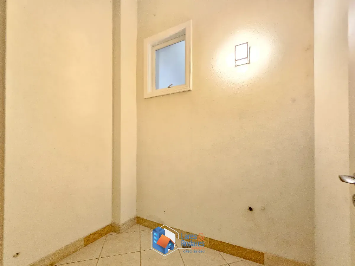 Casa, 4 quartos, 716 m² - Foto 74