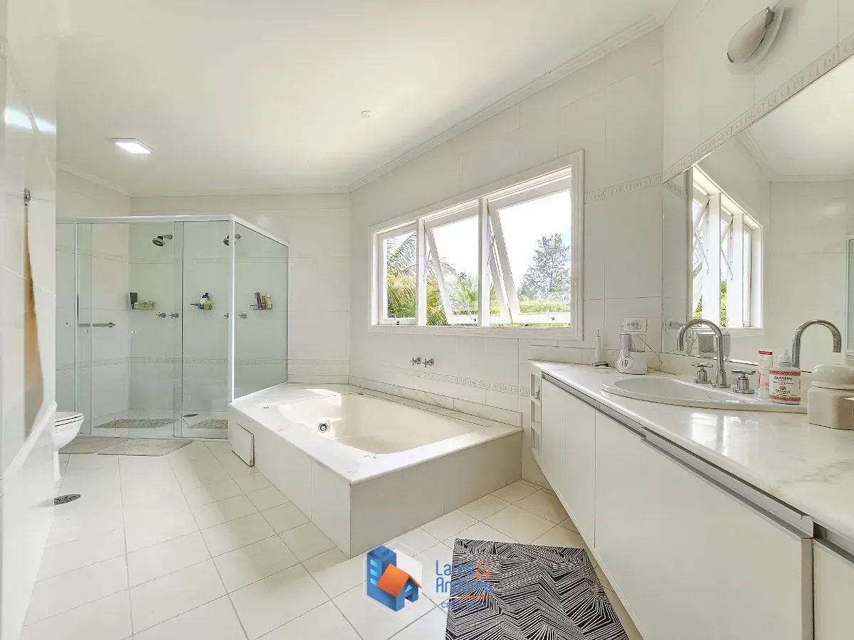 Casa, 4 quartos, 716 m² - Foto 59