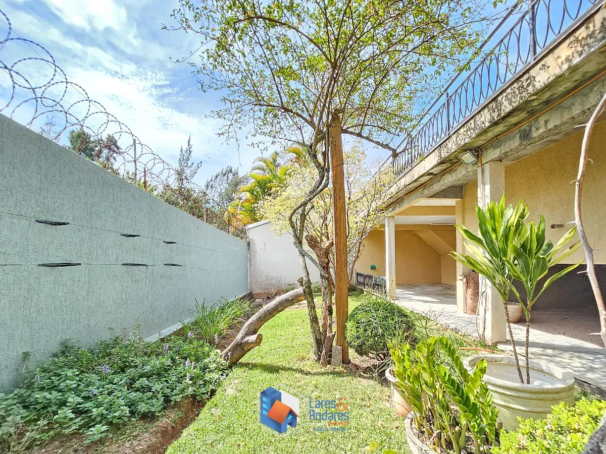 Casa, 4 quartos, 716 m² - Foto 72