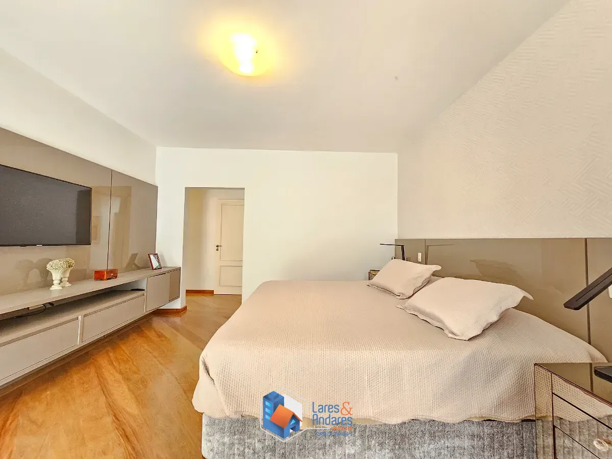 Casa, 4 quartos, 716 m² - Foto 52