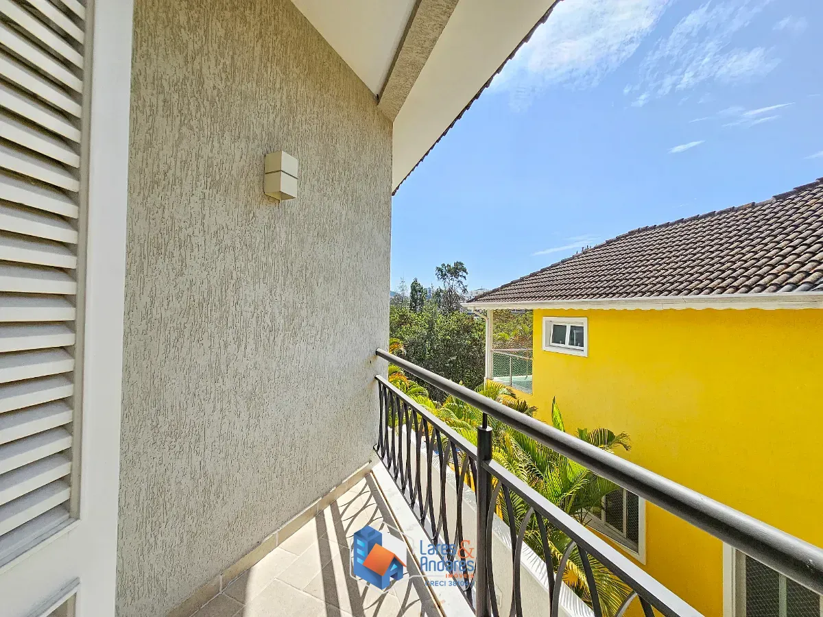 Casa, 4 quartos, 716 m² - Foto 50