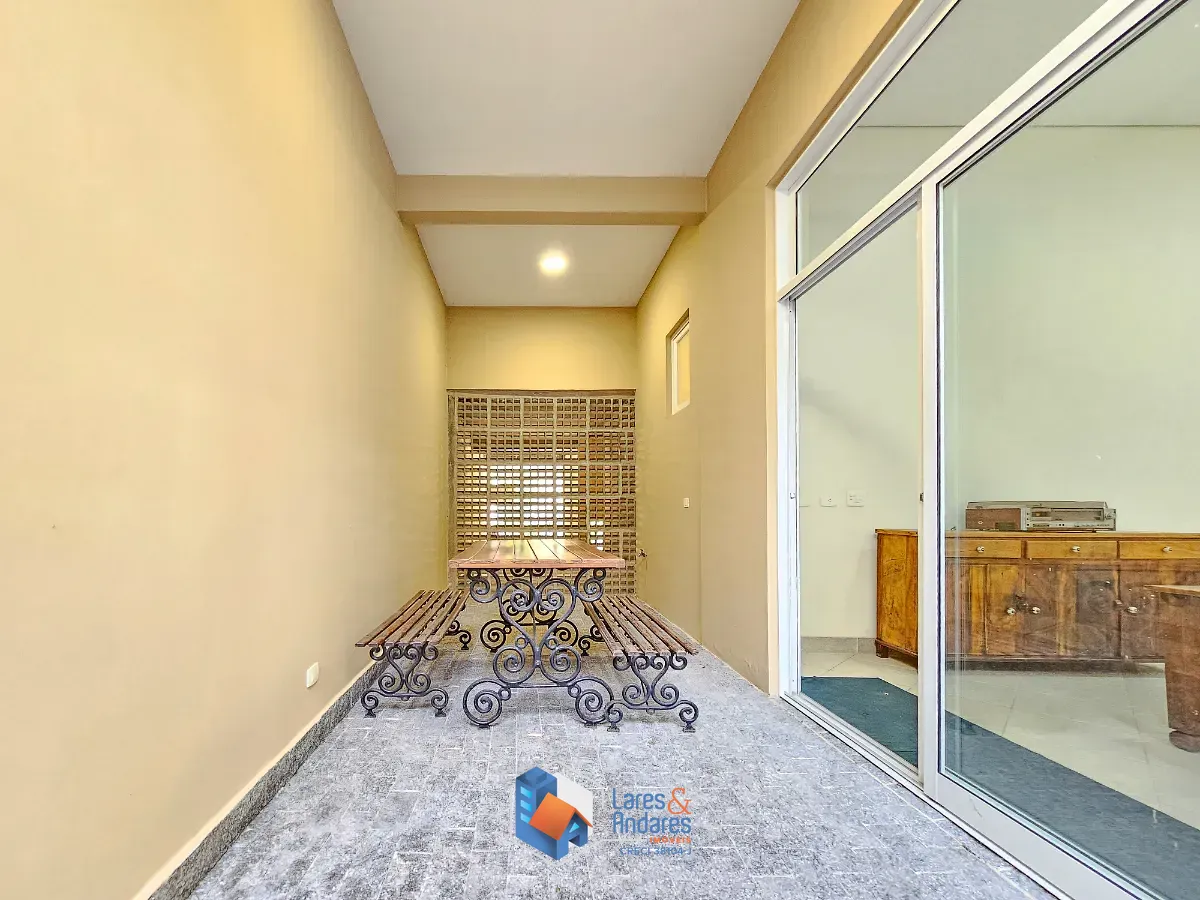Casa, 4 quartos, 716 m² - Foto 70