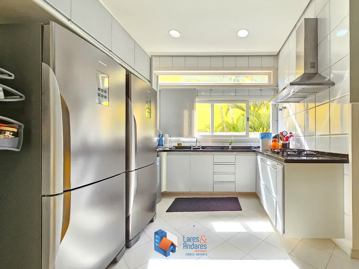 Casa, 4 quartos, 716 m² - Foto 14