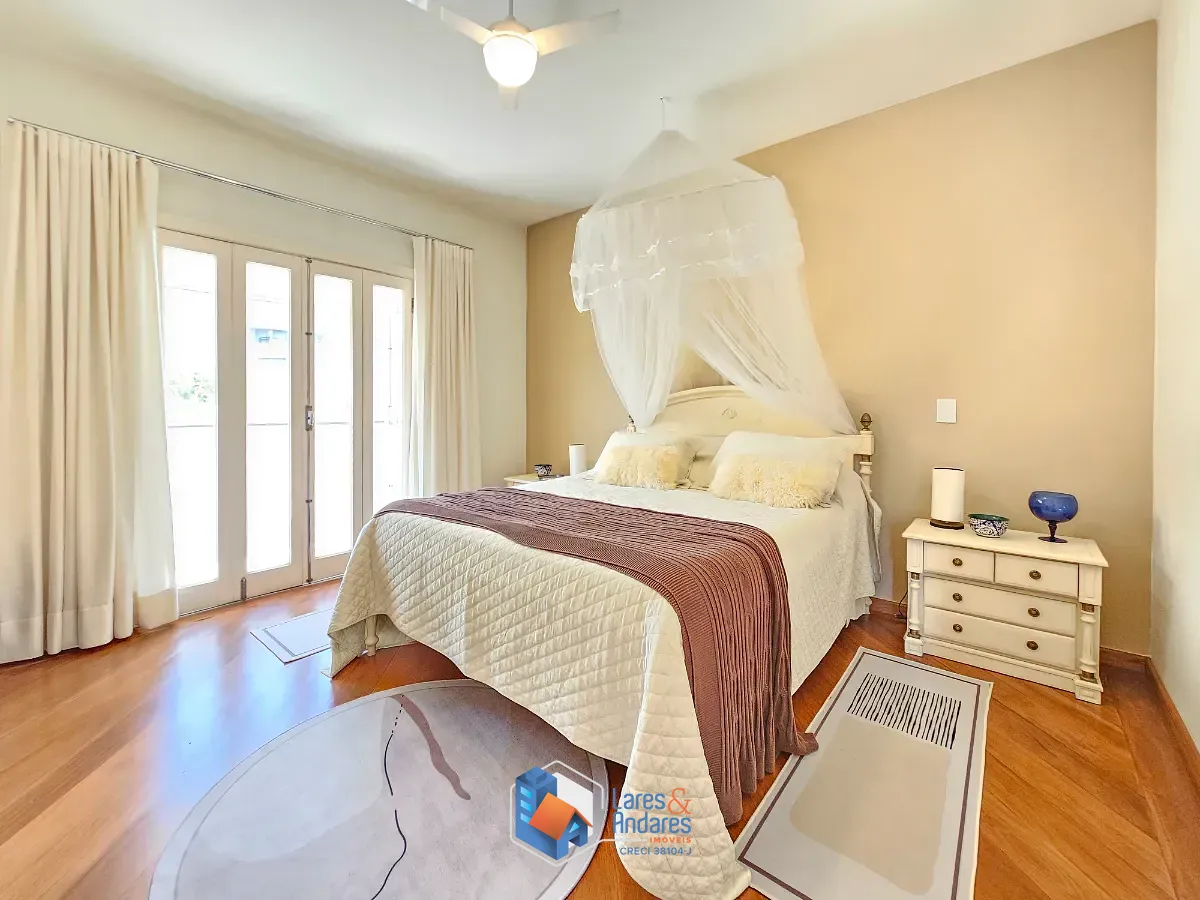 Casa, 4 quartos, 716 m² - Foto 43