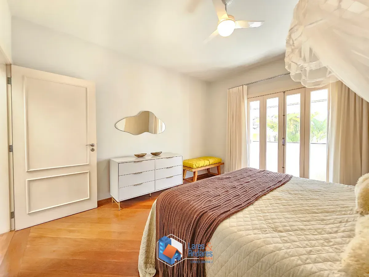Casa, 4 quartos, 716 m² - Foto 44