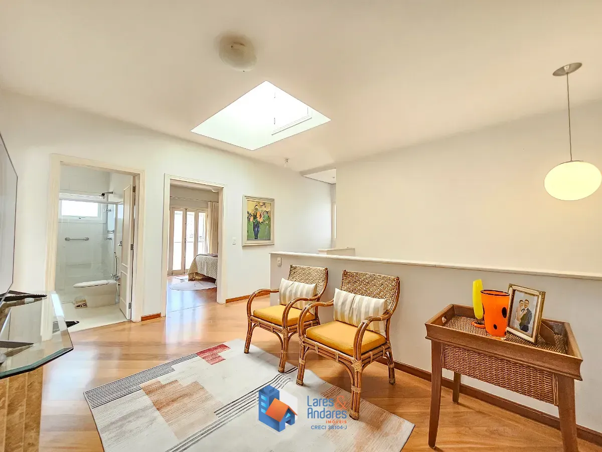 Casa, 4 quartos, 716 m² - Foto 62