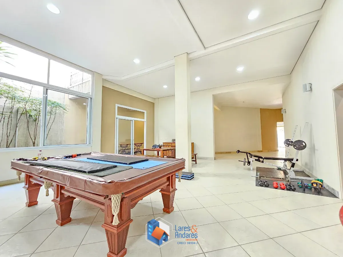 Casa, 4 quartos, 716 m² - Foto 67