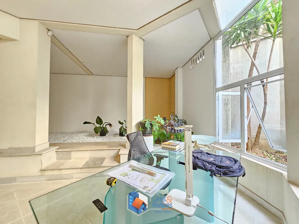 Casa, 4 quartos, 716 m² - Foto 65