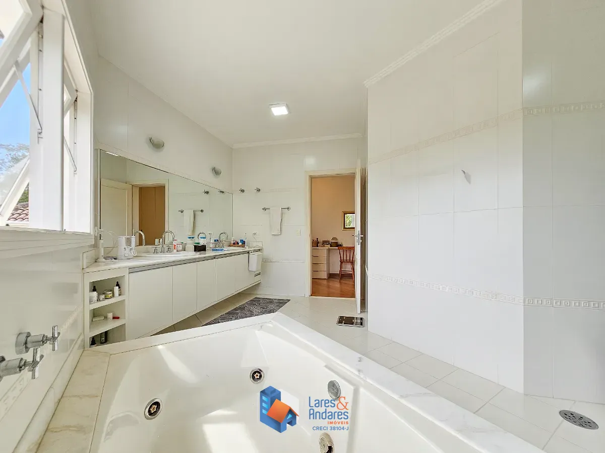 Casa, 4 quartos, 716 m² - Foto 60