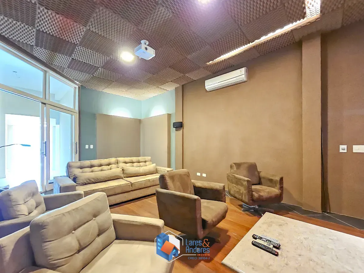 Casa, 4 quartos, 716 m² - Foto 69