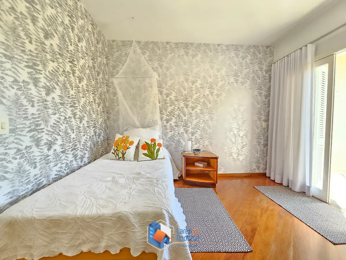Casa, 4 quartos, 716 m² - Foto 47