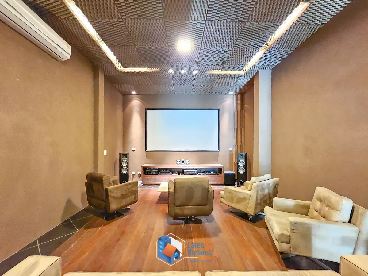 Casa, 4 quartos, 716 m² - Foto 68