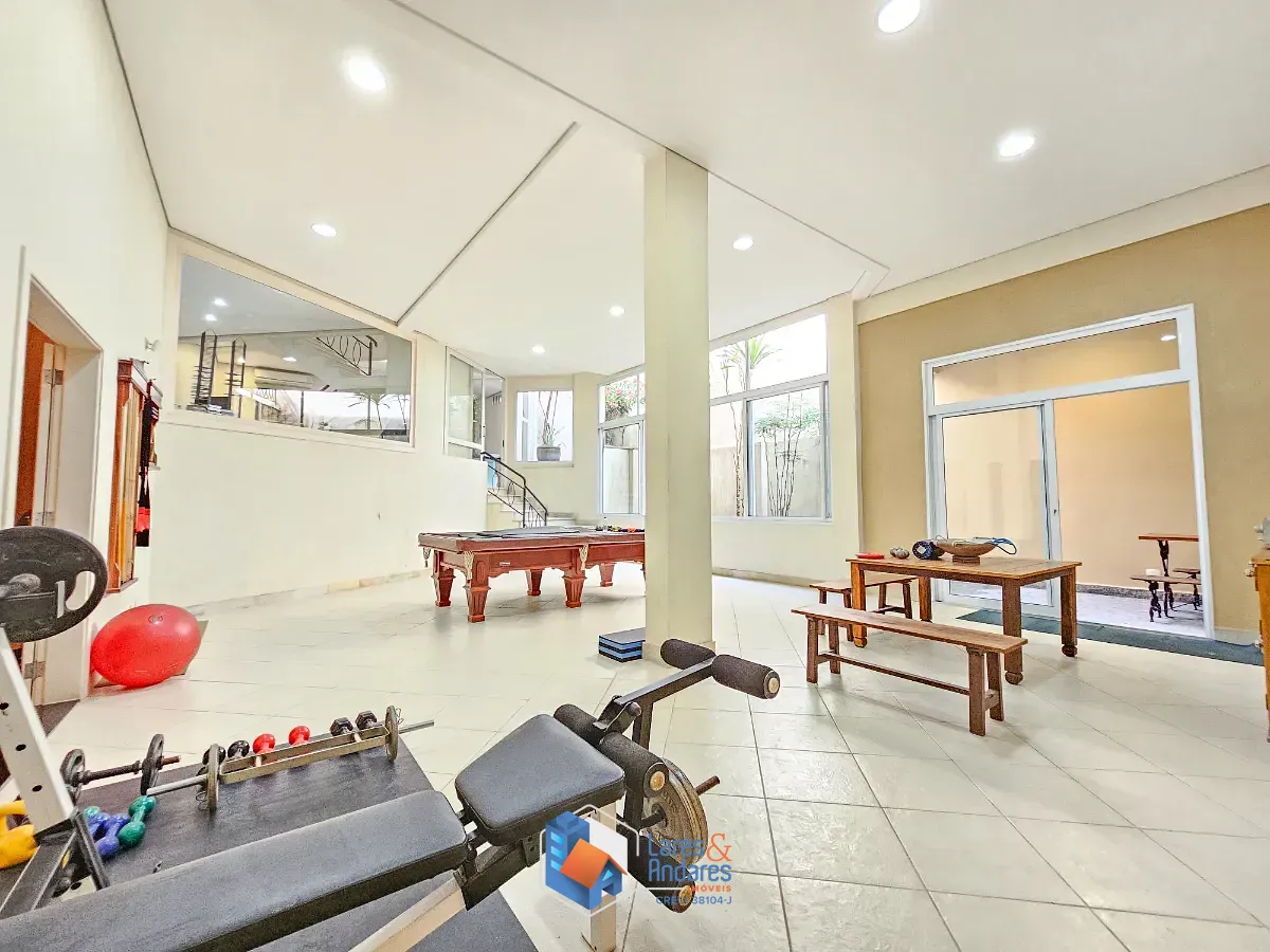 Casa, 4 quartos, 716 m² - Foto 66