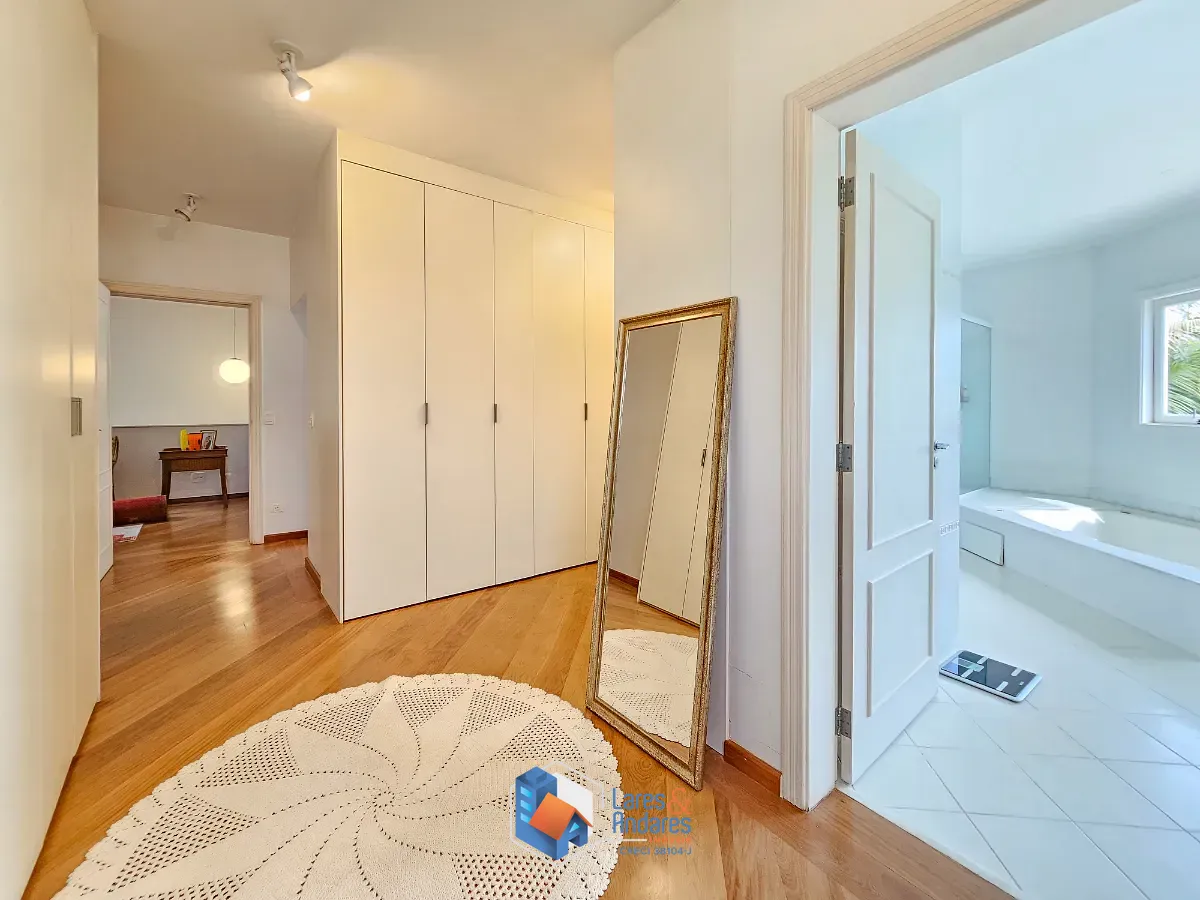 Casa, 4 quartos, 716 m² - Foto 58