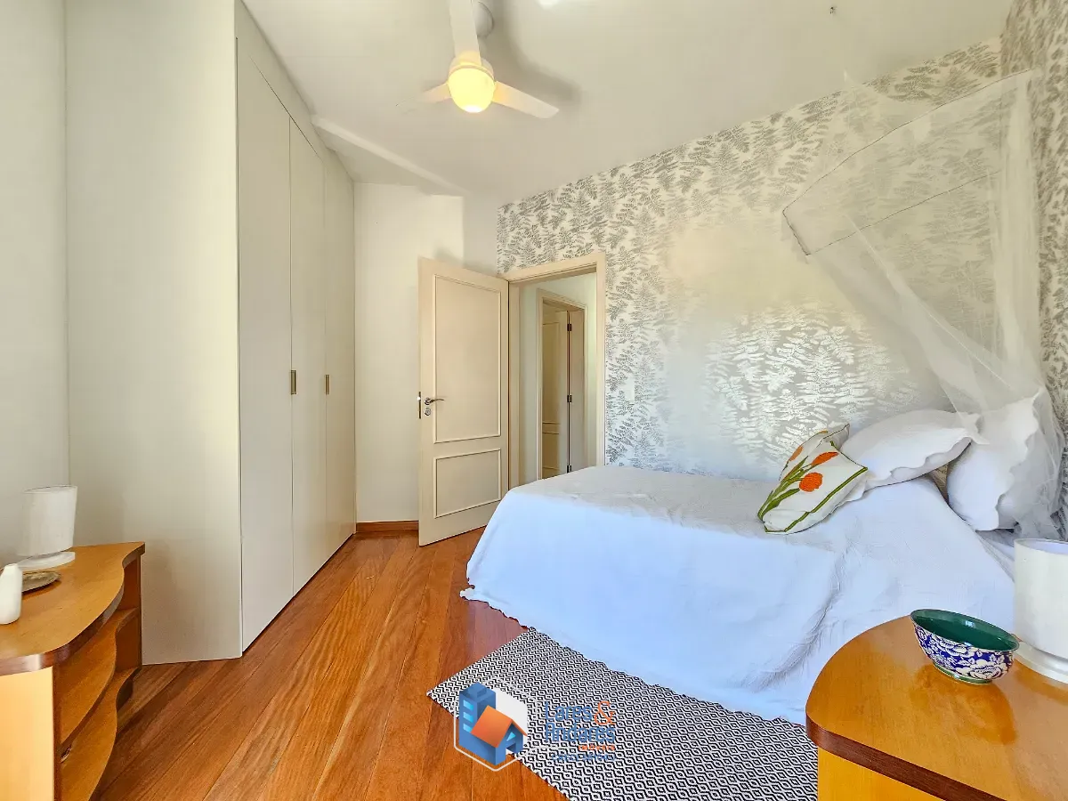 Casa, 4 quartos, 716 m² - Foto 48
