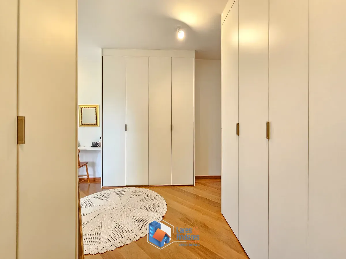 Casa, 4 quartos, 716 m² - Foto 57