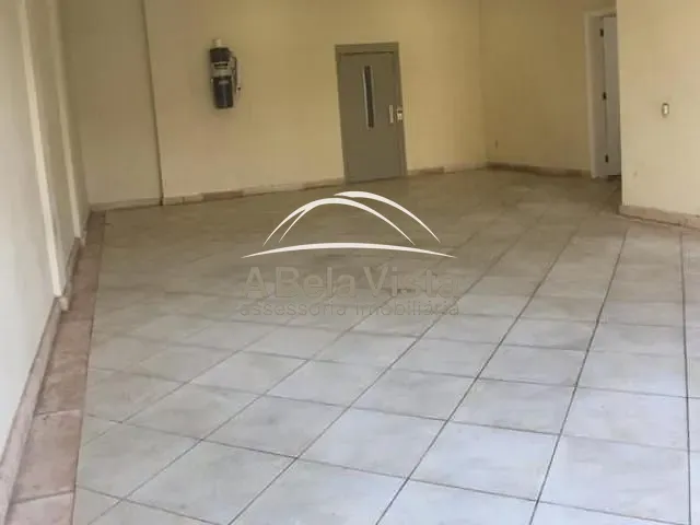 Casa com 448m² 5 quartos e 9 banheiros, à venda, no bairro Colinas da Anhanguera em Santana de Parnaíba