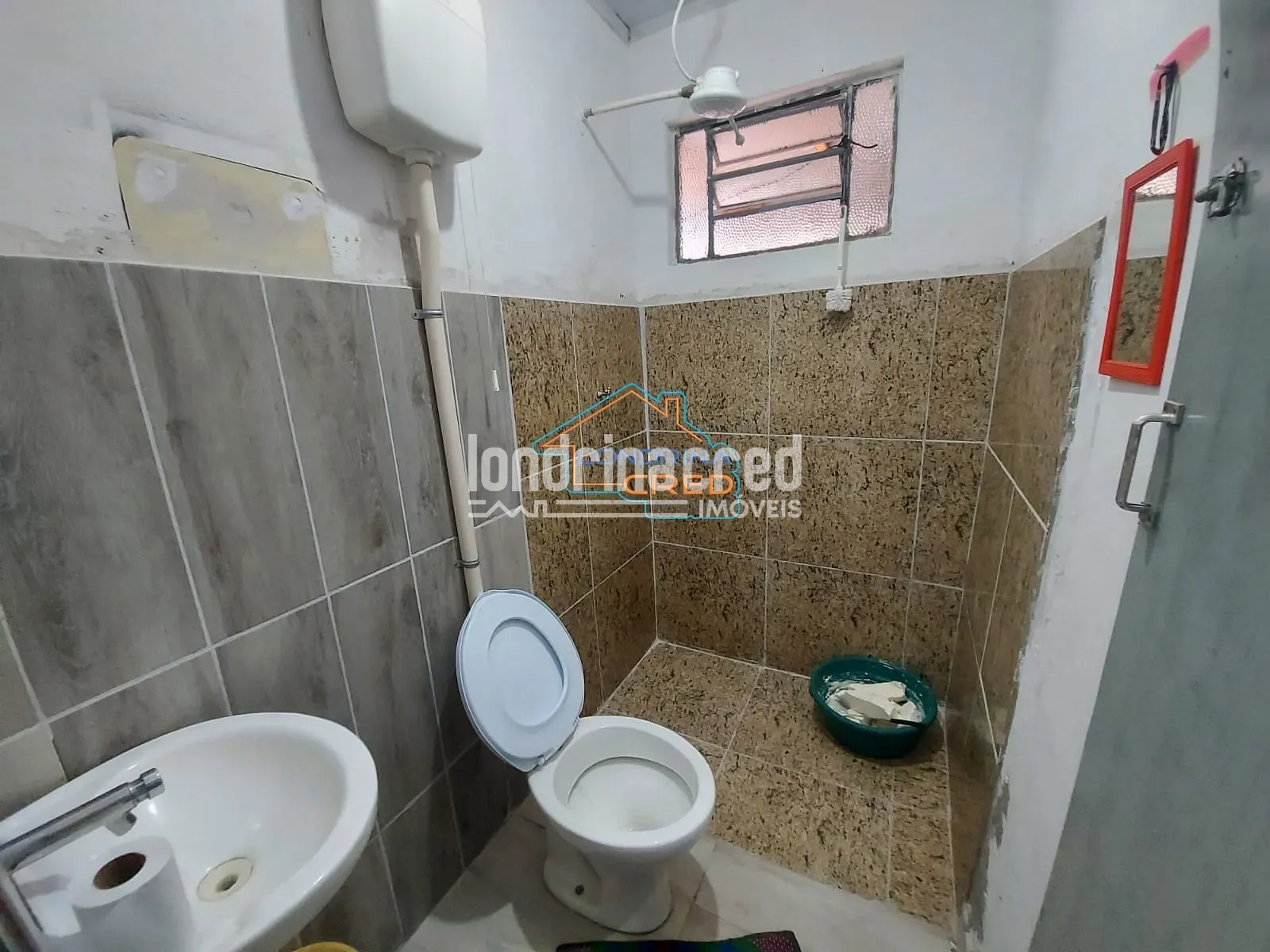 Casa, 3 quartos, 70 m² - Foto 17