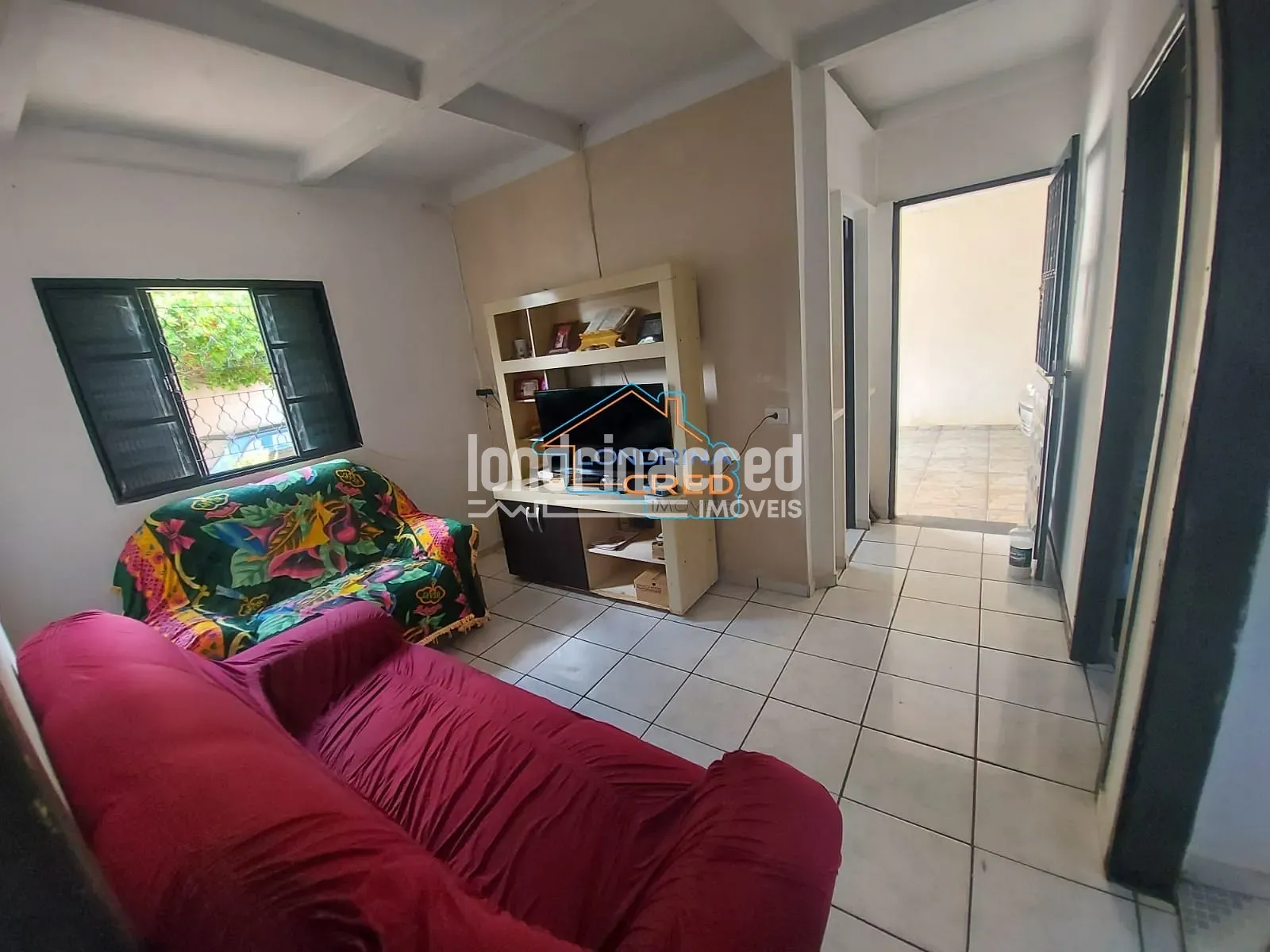 Casa, 3 quartos, 70 m² - Foto 6