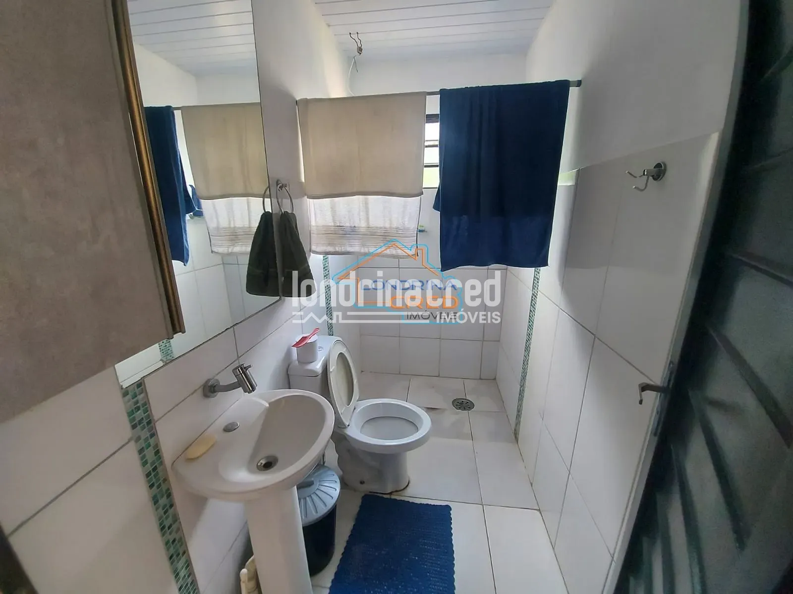Casa, 3 quartos, 70 m² - Foto 7