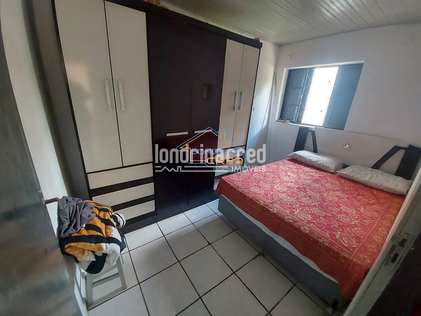 Casa, 3 quartos, 70 m² - Foto 8