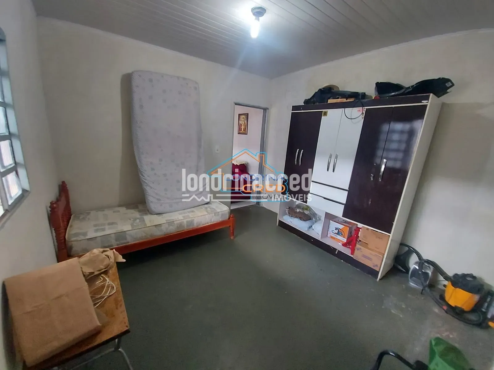 Casa, 3 quartos, 70 m² - Foto 16