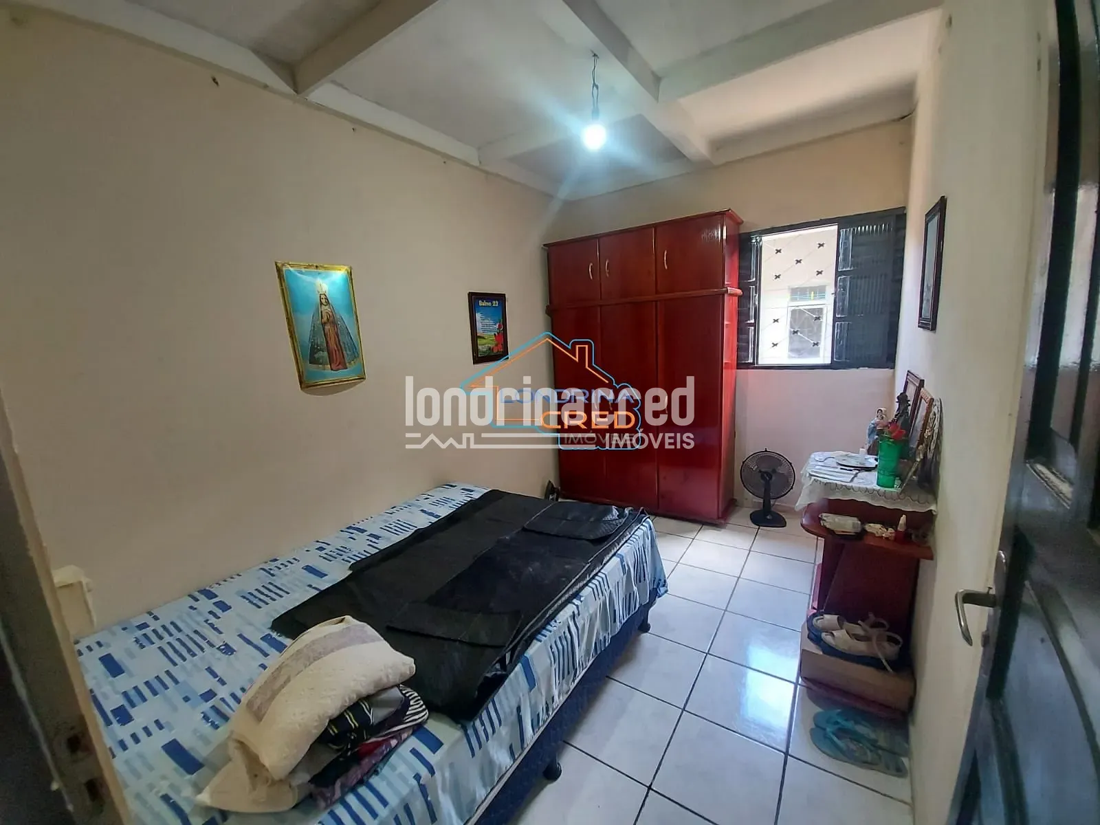 Casa, 3 quartos, 70 m² - Foto 9