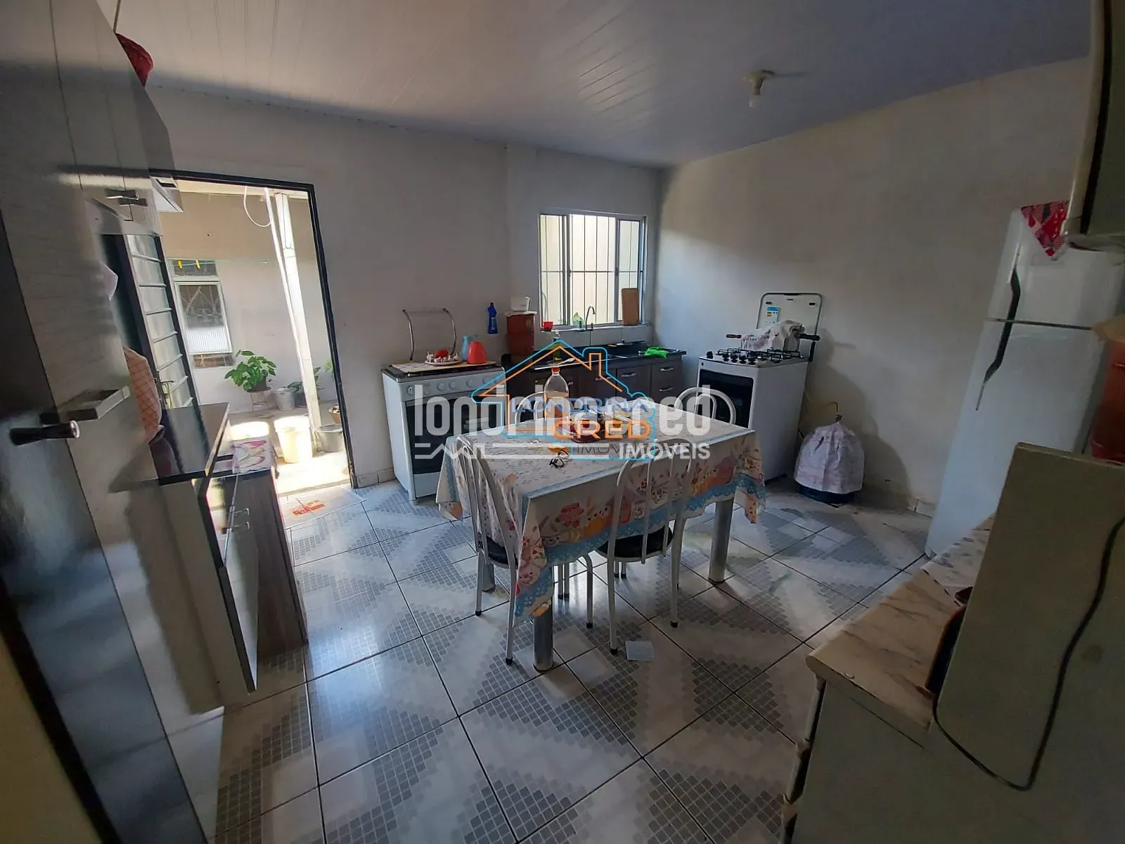 Casa, 3 quartos, 70 m² - Foto 10