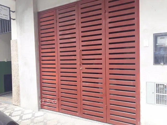 Casa com 11m² 3 quartos e 2 banheiros, para alugar, no bairro Centro em Caçapava