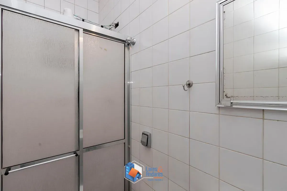 Casa, 5 quartos, 530 m² - Foto 57