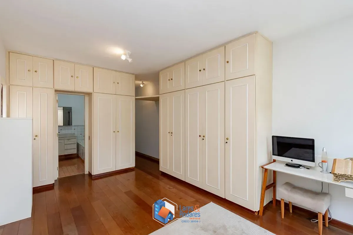 Casa, 5 quartos, 530 m² - Foto 34