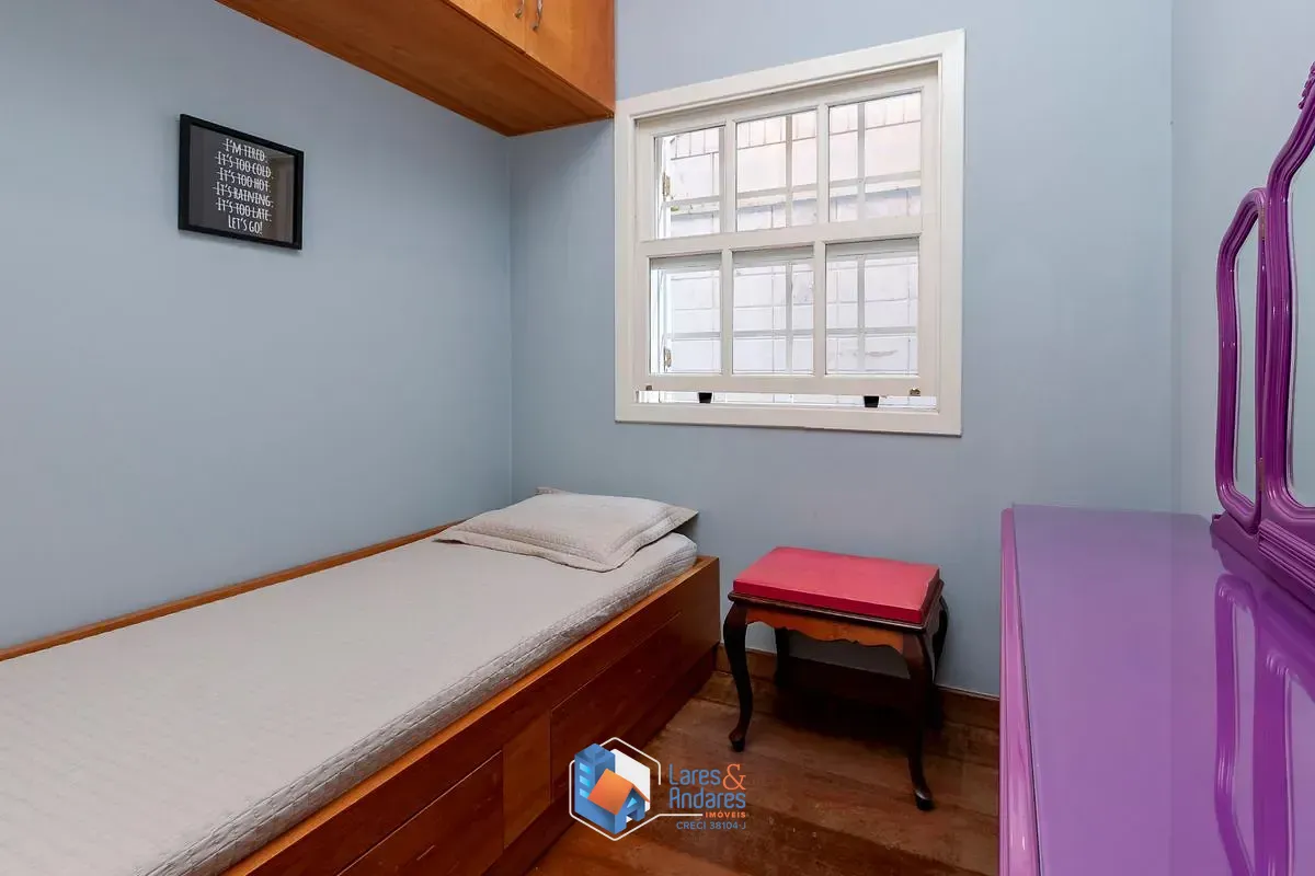 Casa, 5 quartos, 530 m² - Foto 55