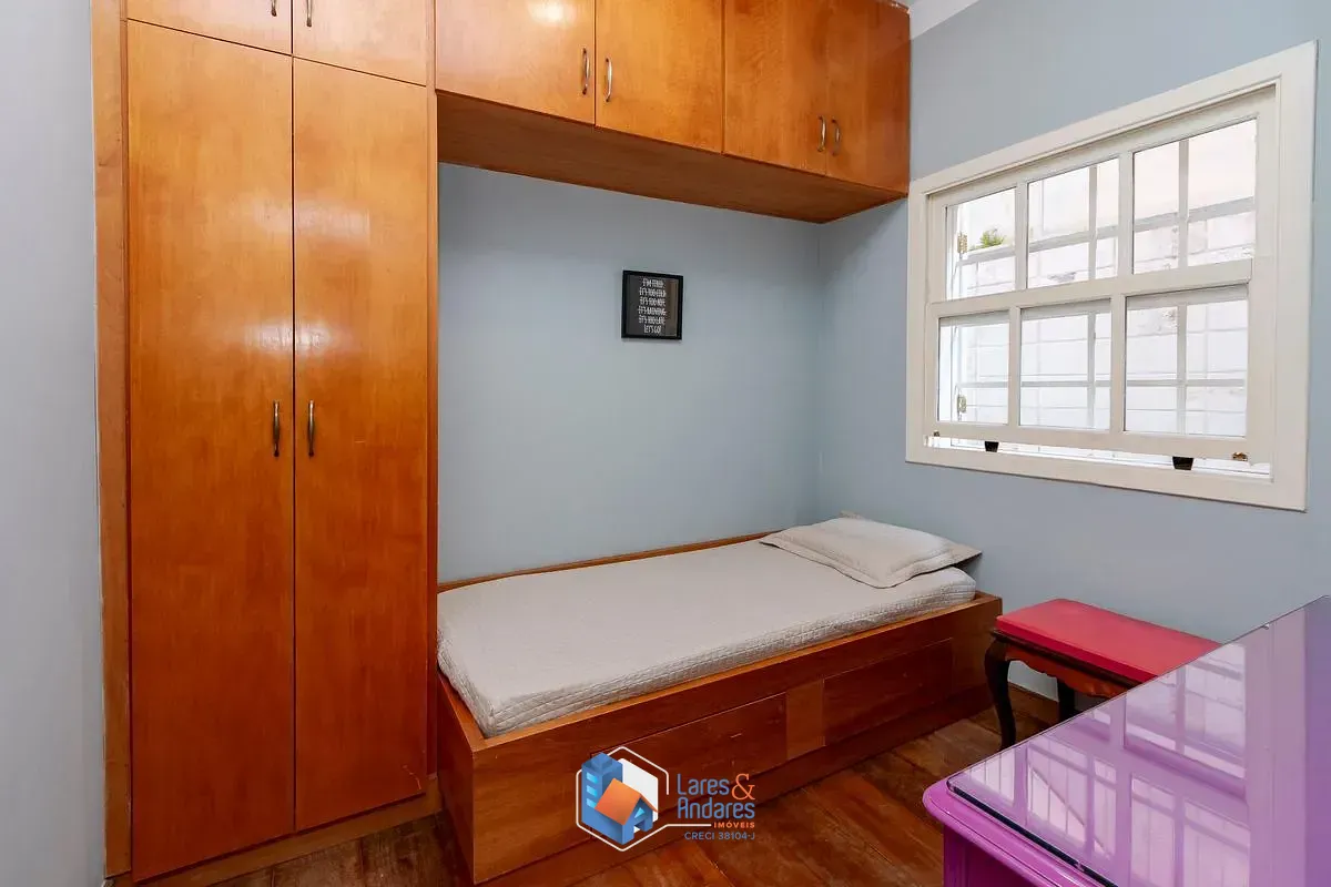 Casa, 5 quartos, 530 m² - Foto 54