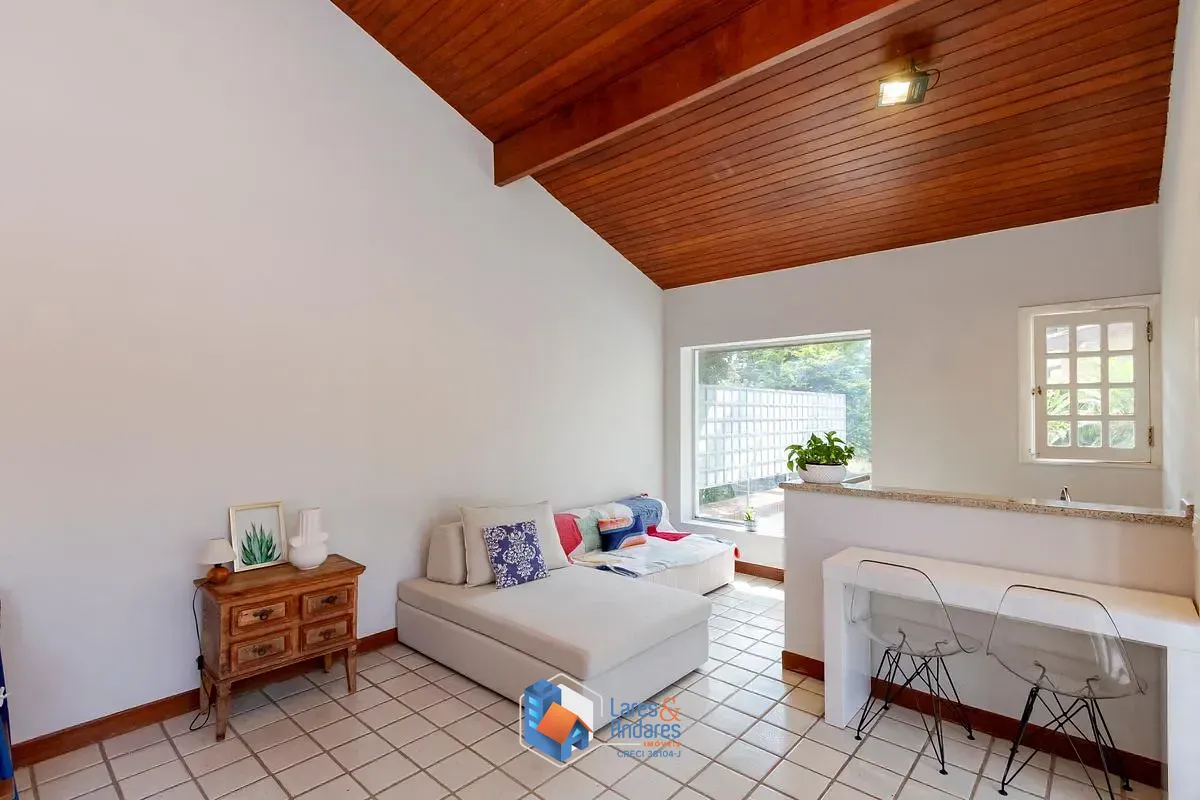 Casa, 5 quartos, 530 m² - Foto 68
