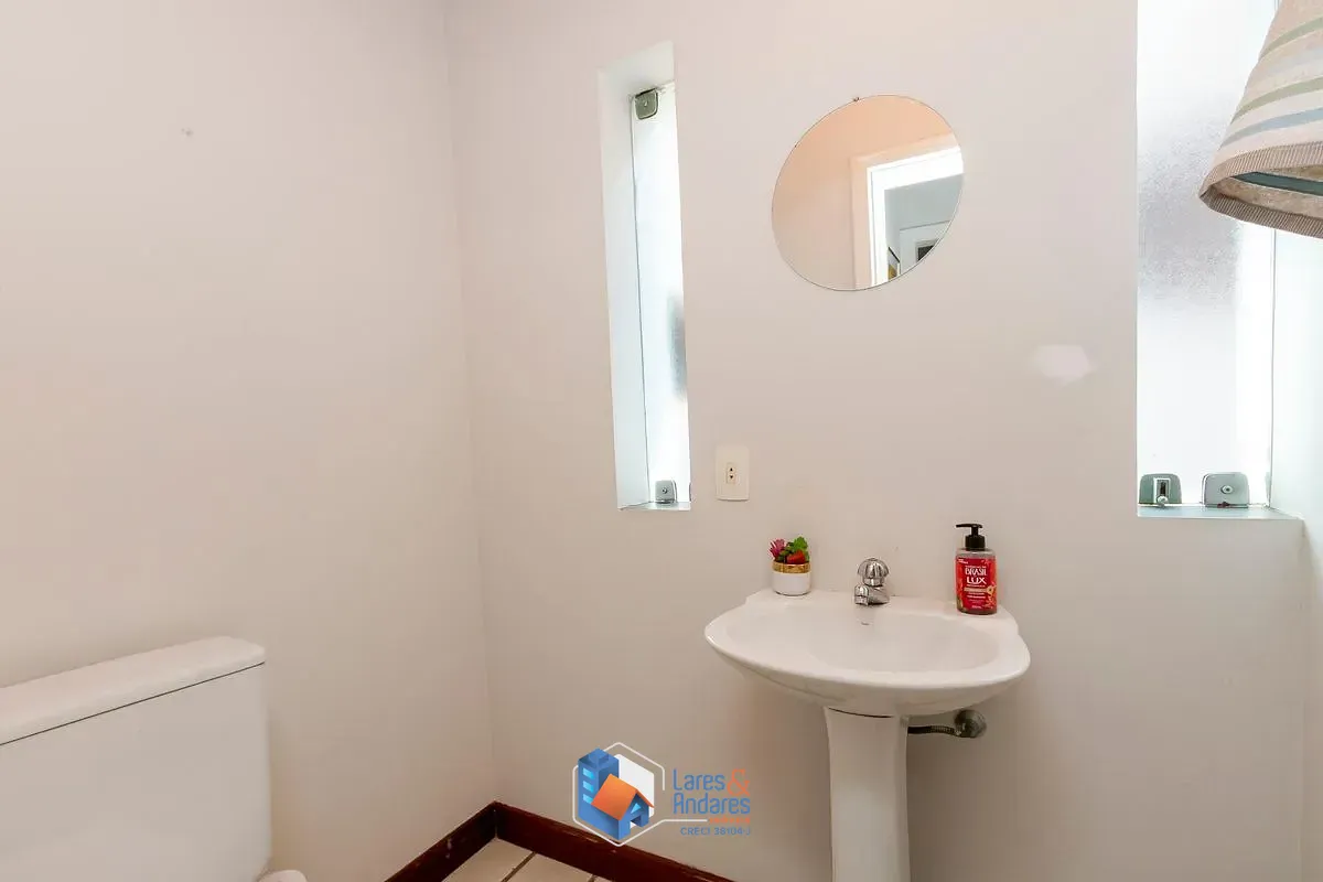 Casa, 5 quartos, 530 m² - Foto 69