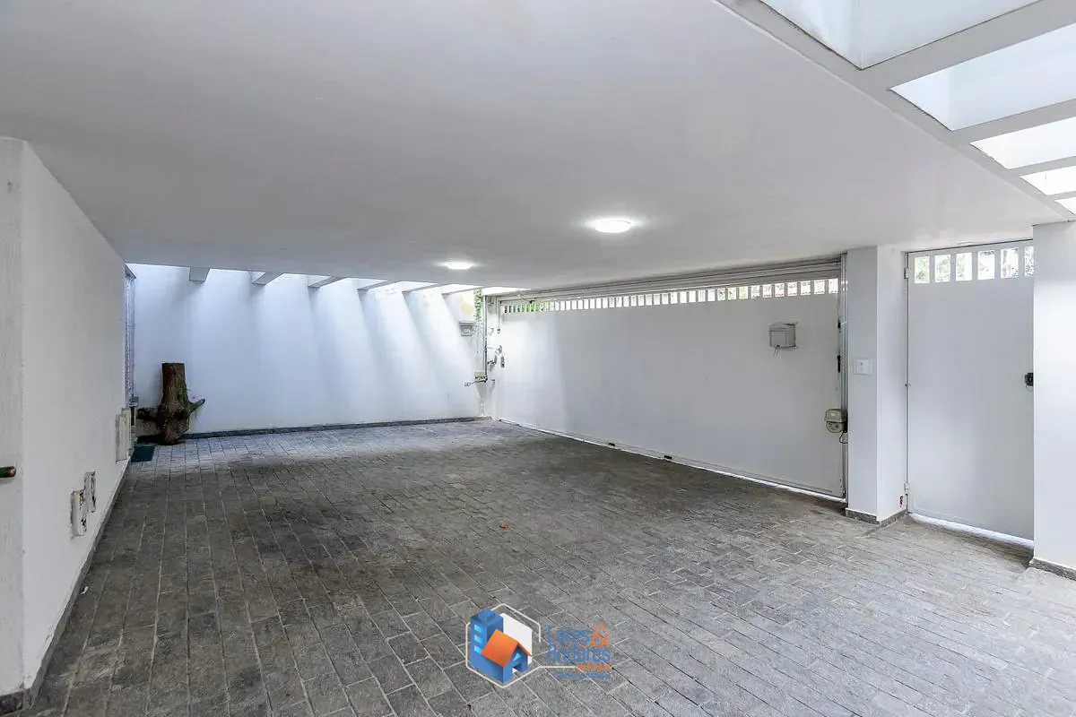 Casa, 5 quartos, 530 m² - Foto 82