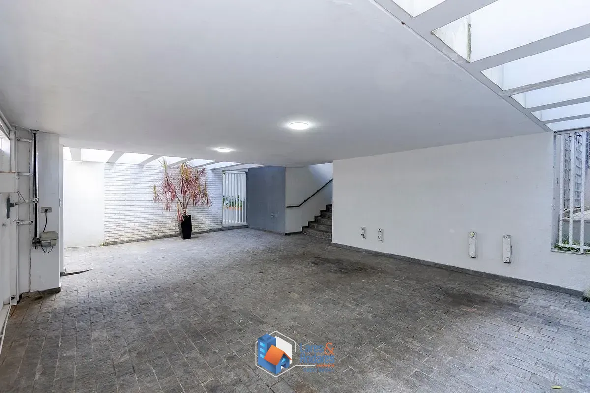 Casa, 5 quartos, 530 m² - Foto 83
