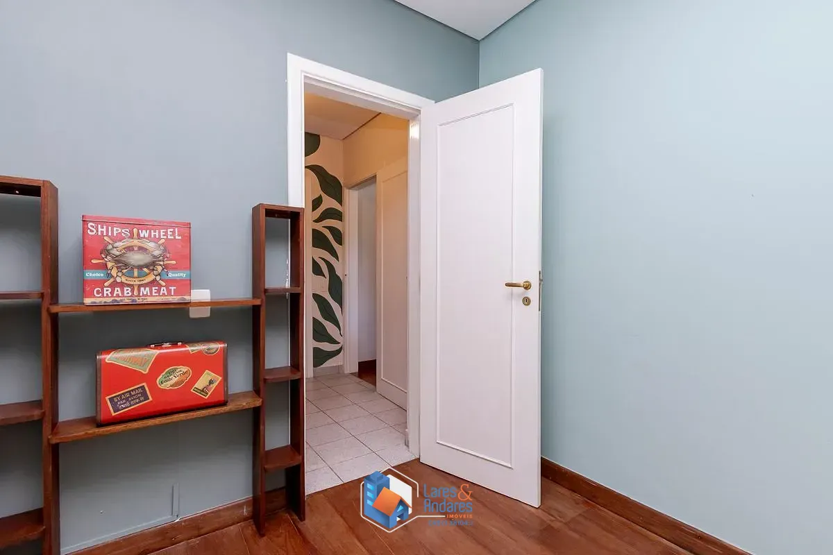Casa, 5 quartos, 530 m² - Foto 48