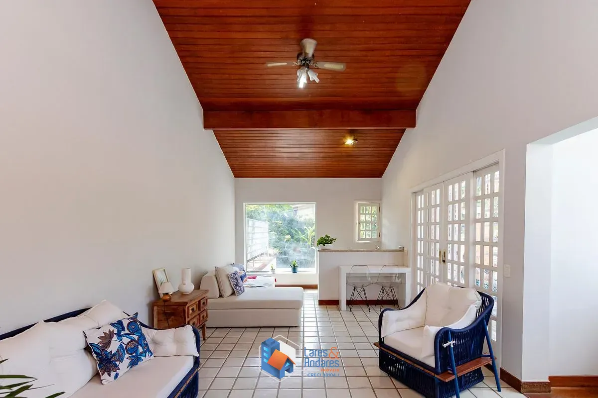 Casa, 5 quartos, 530 m² - Foto 66