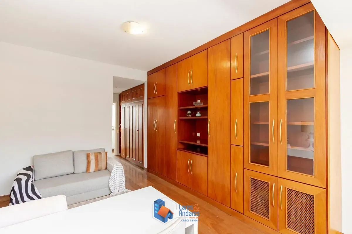 Casa, 5 quartos, 530 m² - Foto 28